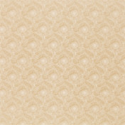 Английская ткань Zoffany, коллекция Quartz Weaves, артикул 330972 Английская ткань Zoffany, коллекция Quartz Weaves, артикул 330972