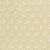 Английская ткань Zoffany, коллекция Quartz Weaves, артикул 330973 Английская ткань Zoffany, коллекция Quartz Weaves, артикул 330973