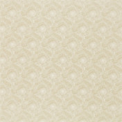 Английская ткань Zoffany, коллекция Quartz Weaves, артикул 330974 Английская ткань Zoffany, коллекция Quartz Weaves, артикул 330974