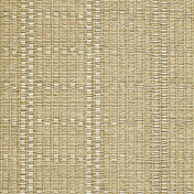 Английская ткань Zoffany, коллекция Quartz Weaves, артикул 330975 Английская ткань Zoffany, коллекция Quartz Weaves, артикул 330975