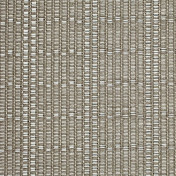 Английская ткань Zoffany, коллекция Quartz Weaves, артикул 330976 Английская ткань Zoffany, коллекция Quartz Weaves, артикул 330976