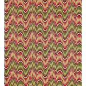 Английская ткань Zoffany, коллекция Rare Textiles, артикул 333535