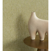 Английская ткань Zoffany, коллекция Rare Textiles, артикул 333536