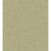 Английская ткань Zoffany, коллекция Rare Textiles, артикул 333536