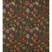 Английская ткань Zoffany, коллекция Rare Textiles, артикул 333537