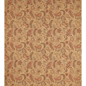 Английская ткань Zoffany, коллекция Rare Textiles, артикул 333538
