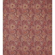 Английская ткань Zoffany, коллекция Rare Textiles, артикул 333539