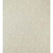 Английская ткань Zoffany, коллекция Rare Textiles, артикул 333540