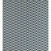 Английская ткань Zoffany, коллекция Rare Textiles, артикул 333541