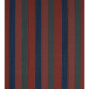 Английская ткань Zoffany, коллекция Rare Textiles, артикул 333542