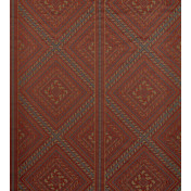 Английская ткань Zoffany, коллекция Rare Textiles, артикул 333543