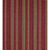 Английская ткань Zoffany, коллекция Rare Textiles, артикул 333544