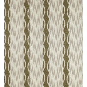 Английская ткань Zoffany, коллекция Rare Textiles, артикул 333545