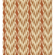 Английская ткань Zoffany, коллекция Rare Textiles, артикул 333546