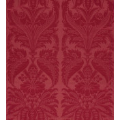 Английская ткань Zoffany, коллекция Suffolk Damasks & Stripes, артикул 333379
