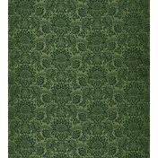 Английская ткань Zoffany, коллекция Suffolk Damasks & Stripes, артикул 333382