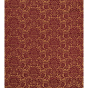 Английская ткань Zoffany, коллекция Suffolk Damasks & Stripes, артикул 333383