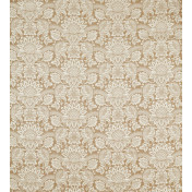 Английская ткань Zoffany, коллекция Suffolk Damasks & Stripes, артикул 333384