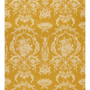 Английская ткань Zoffany, коллекция Suffolk Damasks & Stripes, артикул 333388