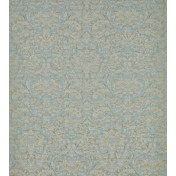 Английская ткань Zoffany, коллекция Suffolk Damasks & Stripes, артикул 333392