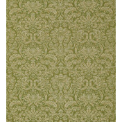 Английская ткань Zoffany, коллекция Suffolk Damasks & Stripes, артикул 333393