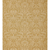 Английская ткань Zoffany, коллекция Suffolk Damasks & Stripes, артикул 333394