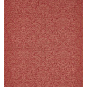 Английская ткань Zoffany, коллекция Suffolk Damasks & Stripes, артикул 333395