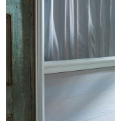 Английская ткань Zoffany, коллекция Suffolk Damasks & Stripes, артикул 333397