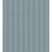 Английская ткань Zoffany, коллекция Suffolk Damasks & Stripes, артикул 333397
