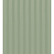 Английская ткань Zoffany, коллекция Suffolk Damasks & Stripes, артикул 333398