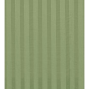 Английская ткань Zoffany, коллекция Suffolk Damasks & Stripes, артикул 333400
