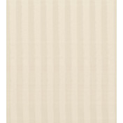 Английская ткань Zoffany, коллекция Suffolk Damasks & Stripes, артикул 333401