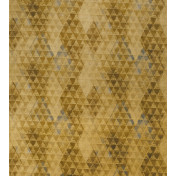 Английская ткань Zoffany, коллекция Tespi, артикул 321250