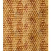 Английская ткань Zoffany, коллекция Tespi, артикул 321251