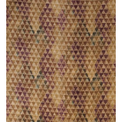 Английская ткань Zoffany, коллекция Tespi, артикул 321252