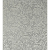 Английская ткань Zoffany, коллекция Tespi, артикул 331196