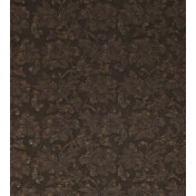 Английская ткань Zoffany, коллекция Tespi, артикул 331197