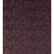 Английская ткань Zoffany, коллекция Tespi, артикул 331198