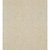 Английская ткань Zoffany, коллекция Tespi, артикул 331200