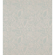 Английская ткань Zoffany, коллекция Tespi, артикул 331201