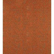 Английская ткань Zoffany, коллекция Tespi, артикул 331203
