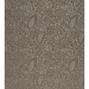 Английская ткань Zoffany, коллекция Tespi, артикул 331204