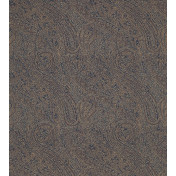 Английская ткань Zoffany, коллекция Tespi, артикул 331205