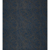 Английская ткань Zoffany, коллекция Tespi, артикул 331206