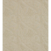 Английская ткань Zoffany, коллекция Tespi, артикул 331207