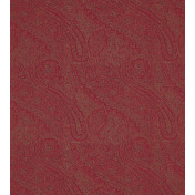 Английская ткань Zoffany, коллекция Tespi, артикул 331208