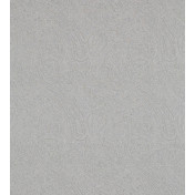 Английская ткань Zoffany, коллекция Tespi, артикул 331209