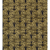 Английская ткань Zoffany, коллекция Tespi, артикул 331210