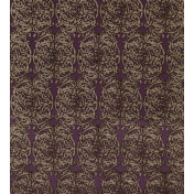 Английская ткань Zoffany, коллекция Tespi, артикул 331211