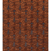 Английская ткань Zoffany, коллекция Tespi, артикул 331212